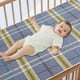 thumbnail image 5 of Adult Diaper Pads Waterproof Washable Care Pads For Seniors Cottons Breathable Extra-Large Diaper Care Mattress, 5 of 6