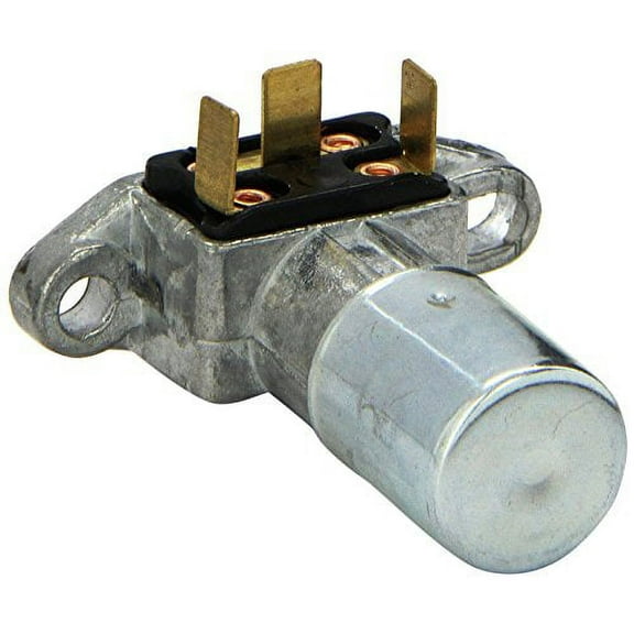 Standard Motor Products Switch Ford