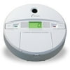 Kidde - Co Alarm
