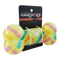 thumbnail image 2 of Juguete para Perro Nanchoice Hueso de Silicón con Sonido, 2 of 4