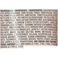 thumbnail image 3 of REVLON PhotoReady Candid Natural Finish Foundation 120 (PACK OF 2), 3 of 5