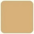 thumbnail image 2 of FENTY BEAUTY by Rihanna Pro Filt'r Soft Matte Longwear Foundation, 2 of 3