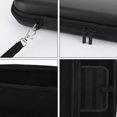 thumbnail image 2 of KothabFor Switch 2 Carrying Case Compatible with Switch 2 Console with 10 Game Cards Holder for Switch 2 Console & Accessories (Only Case), 2 of 7
