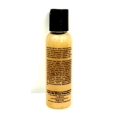 thumbnail image 6 of Hydratherma Naturals Moisture Boosting Shampoo, 6 of 6