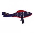 thumbnail image 2 of American Dog Hybrids Non Toxic Flyin' Fish Dog Toy, 2 of 2
