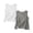 Gold, variant on Women Cotton Linen Tank Tops Vacation Outfits For Women Lightweight Linen Tank Tops Women Sleeveless Tops For Women Beach Outfits For Women Boxy Tank Tops For Women Boxy Tank Tops For Women