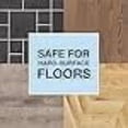 thumbnail image 5 of Bona Premium Sweep & Clean Mop for Multi-Surface floors, 5 of 5