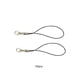thumbnail image 5 of Cordón para teléfono móvil sweethay 100 piezas Universal, 5 of 6