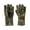 Mossy Oak Bottomland, variant on Muddy Outdoors Men's TRX Windproof Gloves Mossy Oak Bottomland Medium