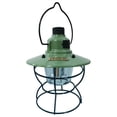 thumbnail image 1 of Luces navideñas Jacenvly para despejar árboles, luces para acampar al aire libre, luces para carpas, iluminación retro, luces portátiles recargables para caballos, decoración de habitaciones, 1 of 4