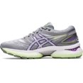 thumbnail image 4 of ASICS Chaussures de Course Gel-Nimbus 22 D pour Femmes, 4 of 5
