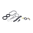 thumbnail image 2 of Kit de Reparación de Sello Completo 2771004 Strade Fareast Limited Herramientas de Reparación Automotriz, 2 of 8