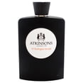 thumbnail image 2 of 41 BURLINGTON ARCADE/ATKINSONS EDP SPRAY 3.3 OZ (100 ML) (U), 2 of 4