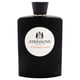 thumbnail image 2 of 41 BURLINGTON ARCADE/ATKINSONS EDP SPRAY 3.3 OZ (100 ML) (U), 2 of 4