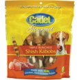 thumbnail image 1 of Ims Trading Corporation - Cadet Gourmet Shish Kabobs à Triple Saveur, 1 of 1
