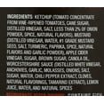 thumbnail image 2 of 17th Street Barbecue Sauce Little Kick BBQ 18 oz (Pack of 6), 2 of 3