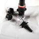 thumbnail image 5 of Multifunctional Kayak Air Valve Connector Surfboard Connector Inflatable Conversion, 5 of 5