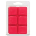 thumbnail image 2 of ScentSationals Scented Wax Cubes - Rainbow Hibiscus, 2 of 4
