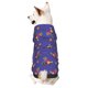 thumbnail image 1 of Balery Labrador Retriever Dog Sudadera con Capucha para Perros Pequeños – Ropa para Mascotas, Disfraz para Perros y Gatos, Ideal para Fiestas y Cosplay-X-Small, 1 of 7
