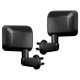 thumbnail image 1 of Par de Espejos Depo Compatible con Wrangler 2007-2013 TYI 018-1609-06_018-1609-07, 1 of 5