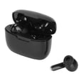 thumbnail image 4 of Auriculares traductores de idiomas multifunción 84 idiomas dispositivo traductor de idiomas Bluetooth para viajes de compras negro negro, 4 of 8