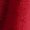 Red, variant on BILIKEYU Loose Fit Linen Tank Tops Women, Casual Sleeveless Cami Breathable Cotton Summer Shirts Flowy Beach Cruise Vacation Outfits, Blackish Green