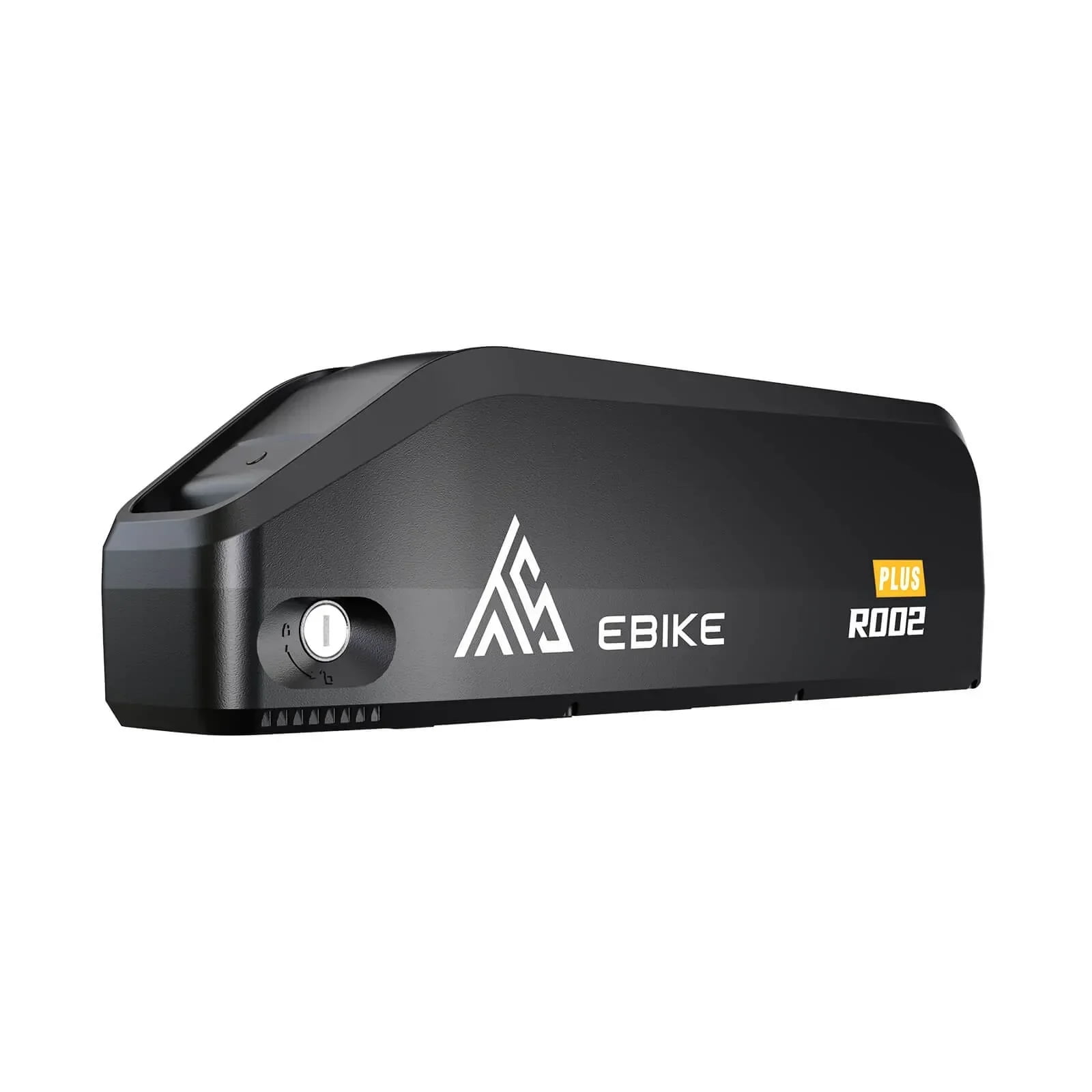 TST 48V/15Ah Battery (TST Ebike Only), Consult Customer Service Before Placing Your Order.