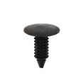 thumbnail image 4 of Fender Flare & Rocker Moulding Clip Removal Tool For Jeep Wrangler Unlimited, 4 of 6