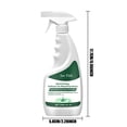 thumbnail image 3 of Xihbxyly Suavizante de Madera, Nutrición de Penetración Profunda, Mejora La Suavidad de La Curvatura, Cuidado Versátil de Muebles, Seguro para Mascotas y El Medio Ambiente, Solución Casera de 120 Ml,, 3 of 7