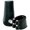 Bari Sax, For V16 mtp with Leather Cap, variant on Vandoren Leather Saxophone Ligature With Cap Soprano Sax with Leather Cap