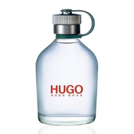 price of hugo boss perfume