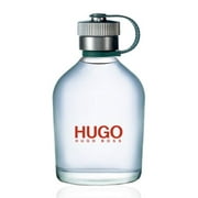 HUGO BOSS Hugo Eau de Toilette, Cologne for Men