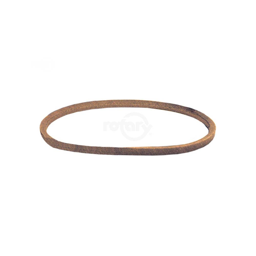 Belt V type 5 8 X 33 8 Repl Mtd 954 04265 Walmart