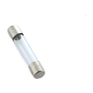Fuse for central 2024 pneumatic air compressor