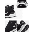 thumbnail image 3 of Puma Mens Training Fitness Shorts, 3 of 3