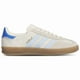 thumbnail image 1 of Ad-id-as Originals Gazelle Indoor Men's Shoes Casual Sneakers JI2004, 1 of 6
