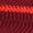 Merlot Wine Stripe, variant on Scenario Women's Sweater Vest with Crochet Trim, Lightweight, Sizes XS-XXXL