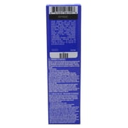 Loreal Excellence Creme Color #5.3 Medium Golden Brown 1.74 Ounce (51Ml) (3 Pack)