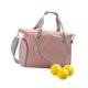 thumbnail image 5 of Bolso de Pickleball Perfecl Rosa 40,9 cm x 18,6 cm x 27,9 cm, 5 of 8