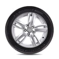thumbnail image 2 of LLANTA MICHELIN PRIMACY 4 205/60R16 92V Michelin PRIMACY 4, 2 of 2