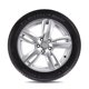 thumbnail image 2 of LLANTA MICHELIN PRIMACY 4 205/60R16 96H Michelin PRIMACY 4, 2 of 2