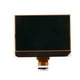 thumbnail image 3 of Instrument Cluster - visualización LCD para Ford 2008-2011 Focus Kuga, 3 of 5