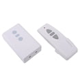 thumbnail image 1 of Switch,Remote Control Switch Multifunctional Projector Electric Curtain Exceptional Value, 1 of 5