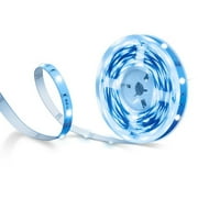 TP-Link Kasa Smart KL400L5, Kasa Smart 16.4ft WiFi LED Light Strip