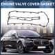 thumbnail image 3 of Junta de Tapa de Válvula Unique Bargains No.A6510160021 para Mercedes-Benz A-CLASS(W176) 2012-En, 3 of 7