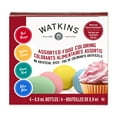 thumbnail image 3 of WATKINS WAT AST FOOD COL 4 Bottles, 3 of 8