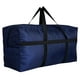 thumbnail image 1 of Bolsa de viaje DoYike, extra grande, azul, 1 of 8