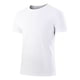 thumbnail image 1 of Playera Hombre Deportiva Secado Rápido Lycra Casey Kevin, 1 of 8
