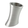 thumbnail image 4 of Cubo de hielo, cubo para enfriar vino, gran capacidad, cubo de hielo para champán, doble pared, cubo para enfriar vino, cerveza, para boda, hogar, Bar, 4 of 8