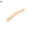 S, variant on Coffee Wood Dog Chew, Safe & Natural Wood Dog Chews for Dogs Dental Care, Reduces Destructive Behavior, Reduce Stress Small Puppy Medium Large Dogs